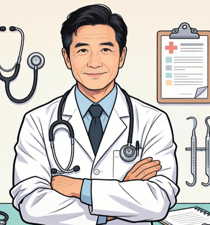 潘柏林做得怎么样